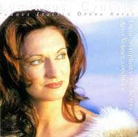 Various - Famous Italian Opera Arias For Sopr in der Gruppe Externt_Lager / Naxoslager bei Bengans Skivbutik AB (4065305)