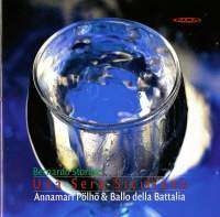 Bernardo Storace - Una Sera Siciliana in der Gruppe Externt_Lager / Naxoslager bei Bengans Skivbutik AB (4065315)