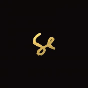 Sylvan Esso - Sylvan Esso in der Gruppe CD bei Bengans Skivbutik AB (4065712)