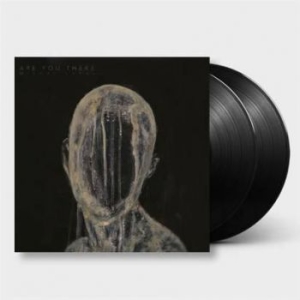 Lapaj Michal - Are You There (Black Dbl Vinyl) in der Gruppe VINYL / Hårdrock/ Heavy metal bei Bengans Skivbutik AB (4066386)