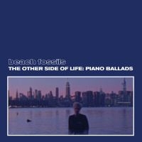 Beach Fossils - The Other Side Of Life: Piano Balla in der Gruppe VINYL / Pop-Rock bei Bengans Skivbutik AB (4066842)