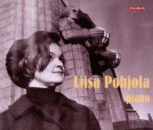 Various - Selected Recordings 1969-2004 in der Gruppe CD / Bestseller bei Bengans Skivbutik AB (4066956)