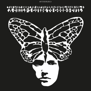 West Coast Pop Art Experimental Band - Vol.3 - A Child's Guide To Good And Evil in der Gruppe -Start MOV BM bei Bengans Skivbutik AB (4067337)