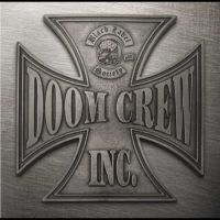 Black Label Society - Doom Crew Inc. in der Gruppe CD bei Bengans Skivbutik AB (4067507)