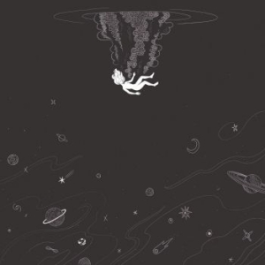 Polké Natascha - Stars Wrapped In Skin in der Gruppe VINYL / Rock bei Bengans Skivbutik AB (4069257)