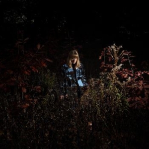 Weather Station - Ignorance - Deluxe Ed. (Blue+Obi) in der Gruppe VINYL / Rock bei Bengans Skivbutik AB (4069260)