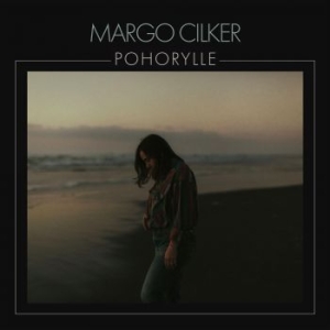 Cilker Margo - Pohorylle in der Gruppe CD / Country bei Bengans Skivbutik AB (4069304)