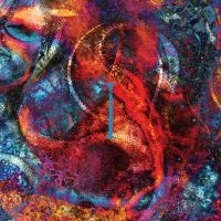 Converge - Bloodmoon I in der Gruppe CD / Hårdrock,Pop-Rock bei Bengans Skivbutik AB (4069331)