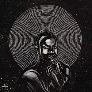 Shabaka & The Ancestors - We Are Sent Here By History in der Gruppe UNSERE TIPPS / Årsbästalistor 2020 / JazzTimes 2020 bei Bengans Skivbutik AB (4069480)