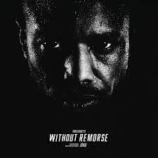 Jonsi - Without Remorse-Coloured- in der Gruppe -Start LCV bei Bengans Skivbutik AB (4069553)