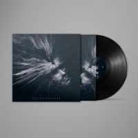 Cepheide - Les Echappees (Vinyl Lp) in der Gruppe VINYL / Hårdrock bei Bengans Skivbutik AB (4069900)