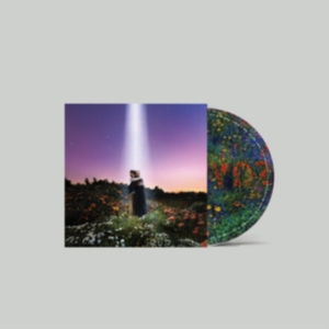 Honne - Let S Just Say The World Ended in der Gruppe CD / Pop-Rock bei Bengans Skivbutik AB (4069940)