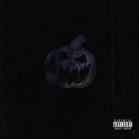 Magnolia Park - Halloween Mixtape (Orange Vinyl) in der Gruppe UNSERE TIPPS / Årsbästalistor 2022 / Kerrang 22 bei Bengans Skivbutik AB (4070879)
