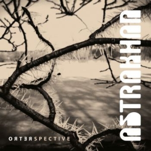 Astrakhan - Retrospective in der Gruppe CD bei Bengans Skivbutik AB (4070887)