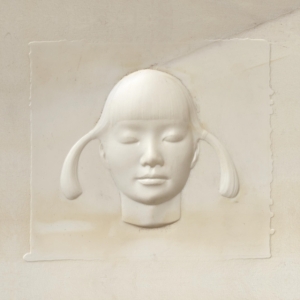 Spiritualized - Let It Come Down in der Gruppe VINYL / Pop-Rock bei Bengans Skivbutik AB (4070996)