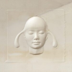 Spiritualized - Let It Come Down (Ivory) in der Gruppe VINYL / Pop-Rock bei Bengans Skivbutik AB (4070997)