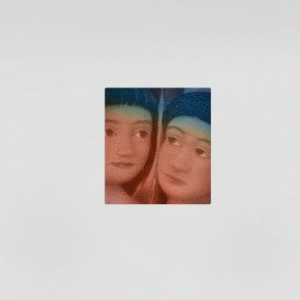Chapelier Fou - Paralleles in der Gruppe VINYL / Dans/Techno bei Bengans Skivbutik AB (4071001)