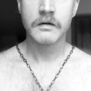 Lynn Logan - New Money (Purple & Pink Swirl Viny in der Gruppe VINYL / Dance-Techno,Pop-Rock bei Bengans Skivbutik AB (4071007)