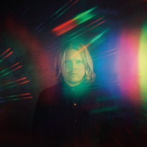 Segall Ty - Harmonizer in der Gruppe Pop-Rock bei Bengans Skivbutik AB (4071060)