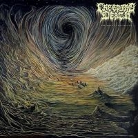 Impending Doom - Hellbent in der Gruppe CD bei Bengans Skivbutik AB (4071070)