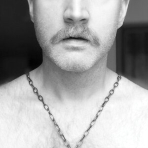 Lynn Logan - New Money in der Gruppe CD / Dance-Techno,Pop-Rock bei Bengans Skivbutik AB (4071078)