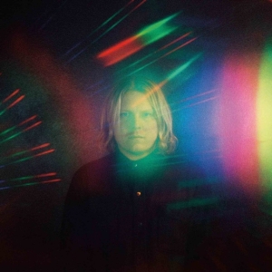 Segall Ty - Harmonizer in der Gruppe CD / Pop-Rock bei Bengans Skivbutik AB (4071087)