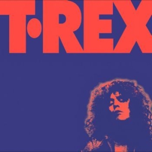 Bolan Marc & T. Rex - Alternative Singles Collection in der Gruppe CD / Pop-Rock bei Bengans Skivbutik AB (4071090)