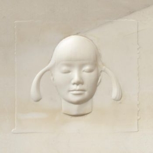 Spiritualized - Let It Come Down in der Gruppe CD / Rock bei Bengans Skivbutik AB (4071091)