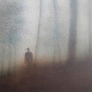 Elliott Matt - Farewell To All We Know in der Gruppe CD / Pop-Rock bei Bengans Skivbutik AB (4071095)