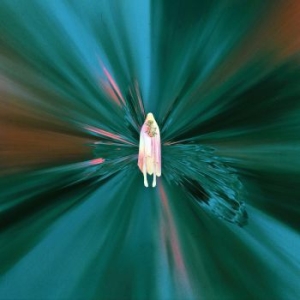 Silent Planet - Iridescent in der Gruppe CD bei Bengans Skivbutik AB (4071259)