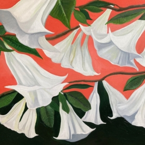 Wilson Danny George - Another Place in der Gruppe CD bei Bengans Skivbutik AB (4071262)