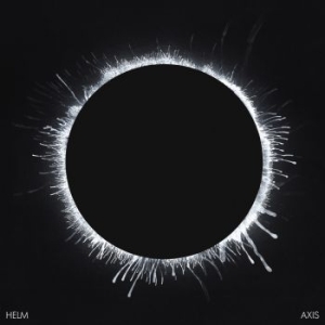 Helm - Axis (Bone White Vinyl) in der Gruppe VINYL / Pop-Rock bei Bengans Skivbutik AB (4071287)