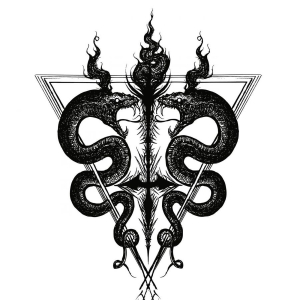 Scitalis - Awakening in der Gruppe CD / Hårdrock,Svensk Musik bei Bengans Skivbutik AB (4071300)