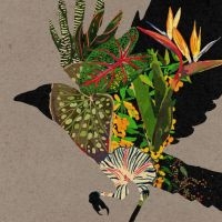 Coldcut - @0 in der Gruppe VINYL / Dance-Techno bei Bengans Skivbutik AB (4071314)