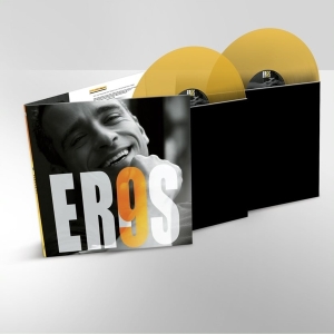 Ramazzotti Eros - 9 in der Gruppe VINYL / Pop-Rock bei Bengans Skivbutik AB (4073049)
