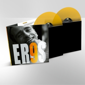 Ramazzotti Eros - 9 in der Gruppe Minishops / Eros Ramazzotti bei Bengans Skivbutik AB (4073049)