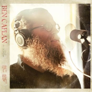 Ben Caplan - Recollection in der Gruppe VINYL / Elektroniskt,World Music bei Bengans Skivbutik AB (4073123)