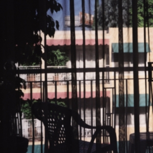 SECTION 25 - DARK LIGHT in der Gruppe CD / Pop-Rock bei Bengans Skivbutik AB (4073146)