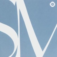 STOCKHOLM MONSTERS - ALL AT ONCE- SINGLES 1981-87 in der Gruppe CD / Rock bei Bengans Skivbutik AB (4073177)