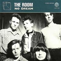ROOM - NO DREAM-BEST OF in der Gruppe CD bei Bengans Skivbutik AB (4073185)