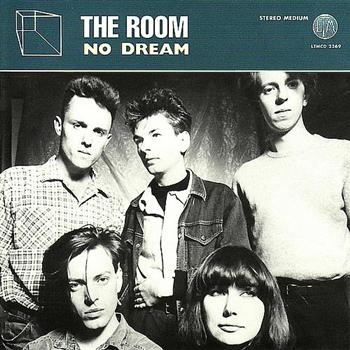 Room - No Dream-Best Of in der Gruppe CD / Pop bei Bengans Skivbutik AB (4073185)