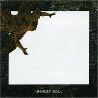 ORCHIDS - UNHOLY SOUL + SINGLES in der Gruppe CD / Pop-Rock bei Bengans Skivbutik AB (4073188)