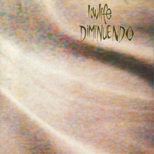 LOWLIFE - DIMINUENDO & SINGLES in der Gruppe CD / Pop-Rock bei Bengans Skivbutik AB (4073191)