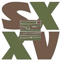 SECTION 25 - DIRTY DISCO in der Gruppe CD / Pop-Rock bei Bengans Skivbutik AB (4073199)