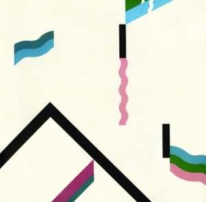 Wire - 154 in der Gruppe CD bei Bengans Skivbutik AB (4073209)