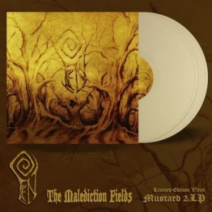 Fen - Malediction Fields (2 Lp Vinyl) in der Gruppe VINYL bei Bengans Skivbutik AB (4073394)