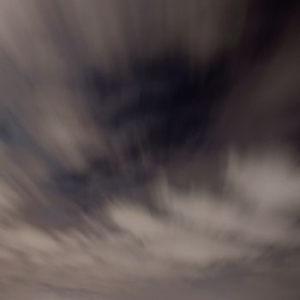 Crispy Ambulance - Compulsion in der Gruppe VINYL / Pop-Rock bei Bengans Skivbutik AB (4073421)