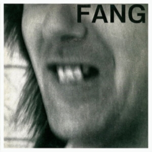 Fang - Enjoy The View/Yukon Fang in der Gruppe VINYL bei Bengans Skivbutik AB (4073533)