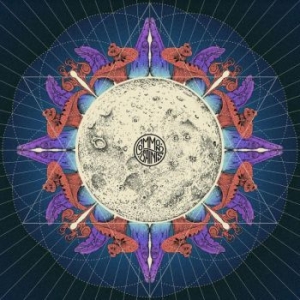 Commo Saints - Starchild in der Gruppe VINYL bei Bengans Skivbutik AB (4073535)