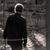 ETTEN MIKE - LOVE WASH in der Gruppe VINYL bei Bengans Skivbutik AB (4073558)